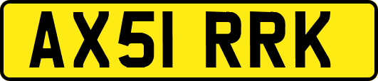 AX51RRK