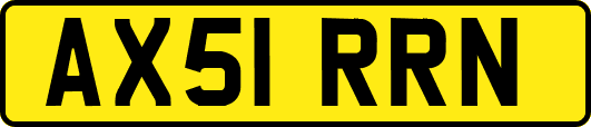 AX51RRN