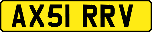 AX51RRV