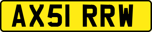 AX51RRW