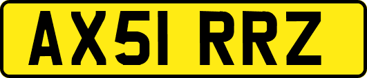 AX51RRZ