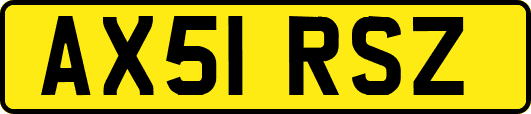 AX51RSZ