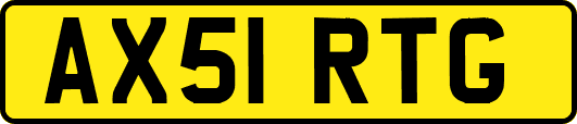 AX51RTG