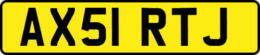 AX51RTJ