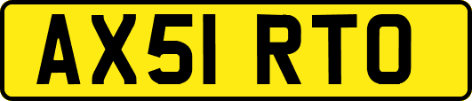 AX51RTO