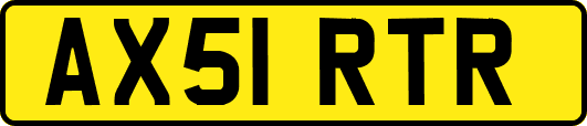 AX51RTR