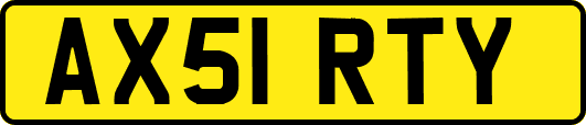 AX51RTY