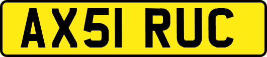 AX51RUC