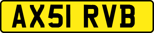 AX51RVB