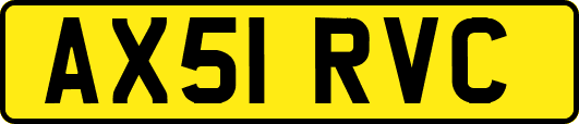 AX51RVC