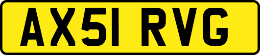 AX51RVG