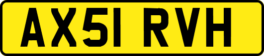 AX51RVH