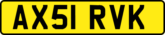 AX51RVK