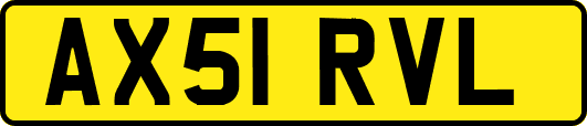 AX51RVL