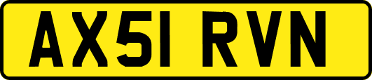 AX51RVN