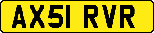 AX51RVR