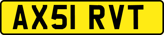 AX51RVT