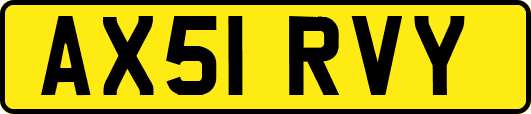 AX51RVY