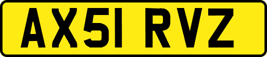 AX51RVZ