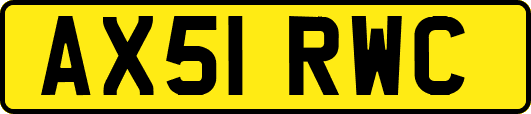 AX51RWC