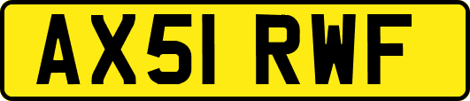 AX51RWF