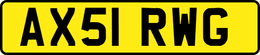 AX51RWG