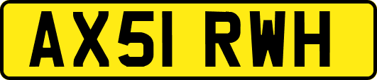 AX51RWH