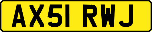 AX51RWJ