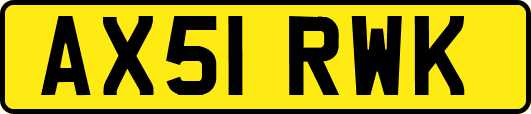 AX51RWK