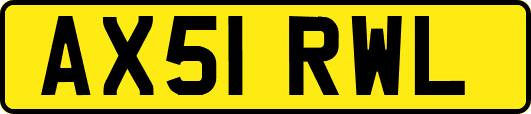 AX51RWL