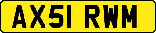 AX51RWM