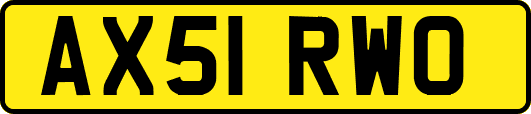 AX51RWO