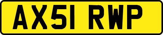 AX51RWP