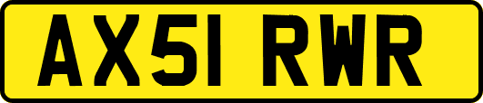 AX51RWR