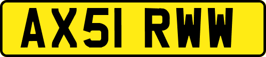 AX51RWW