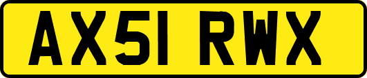 AX51RWX