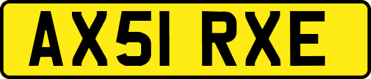 AX51RXE