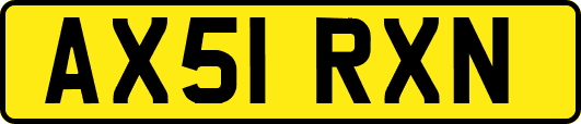 AX51RXN