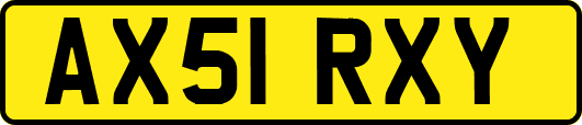 AX51RXY