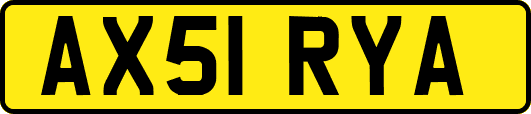 AX51RYA