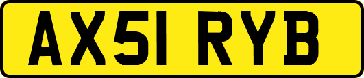 AX51RYB