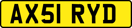 AX51RYD