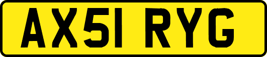 AX51RYG