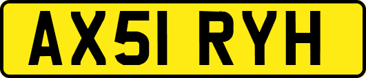 AX51RYH