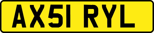 AX51RYL