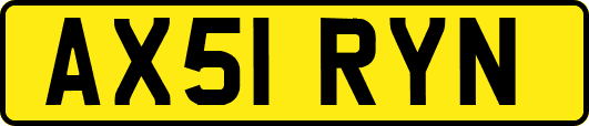 AX51RYN