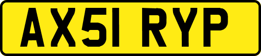 AX51RYP