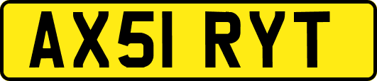 AX51RYT