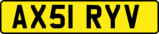 AX51RYV