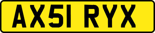 AX51RYX